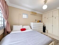 Blk 773 Pasir Ris Street 71 (Pasir Ris), HDB 4 Rooms #618946121